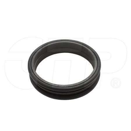 Aic Replacement Parts Seal Ring As Fits Komatsu Models 198-30-00073